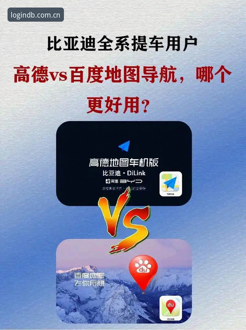 多宝平台官网vs手机版体验：新手选择哪个更合适？全面对比与操作指南