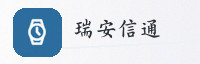 合作伙伴